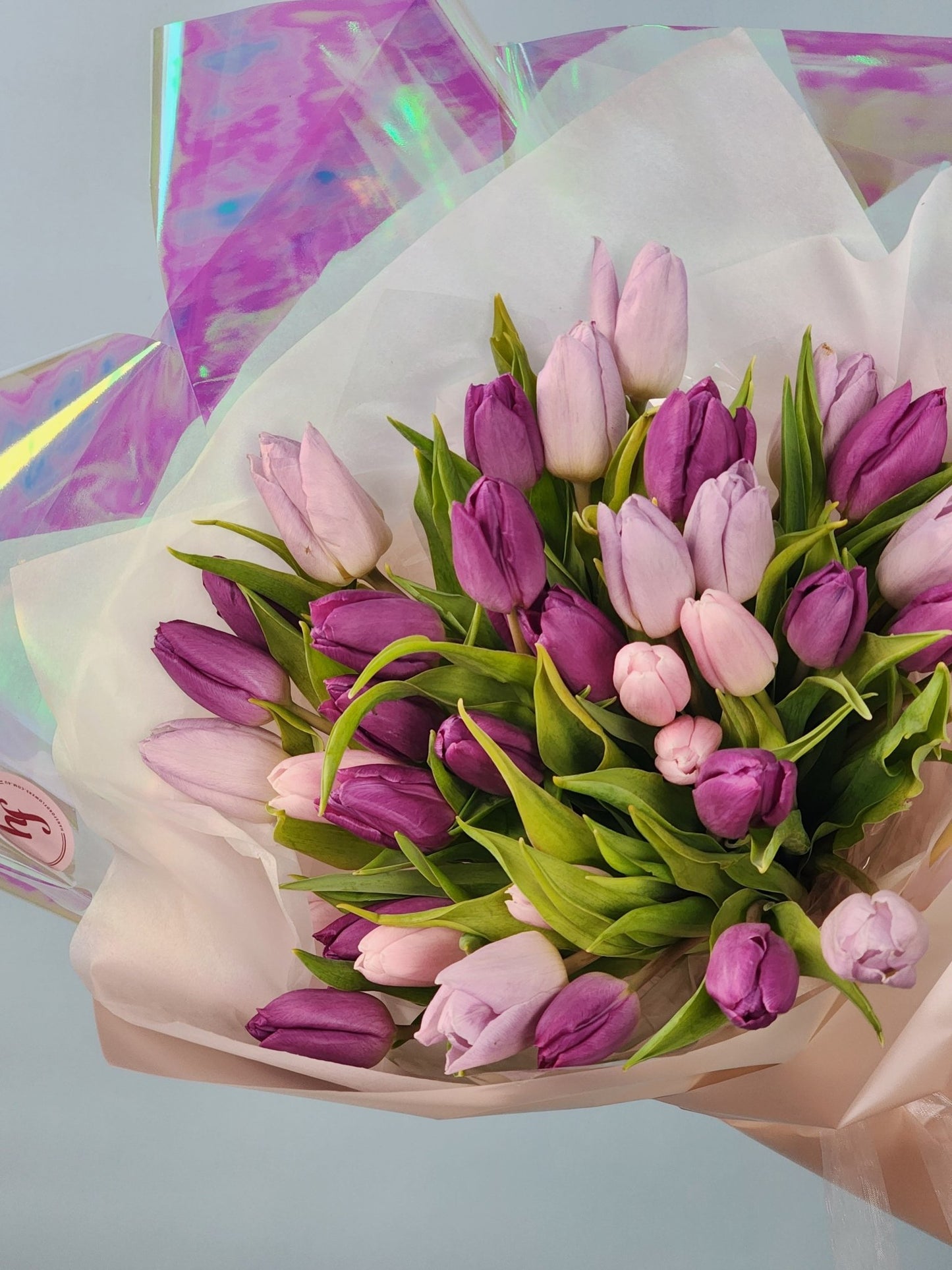 Hansford Flowers Flowers