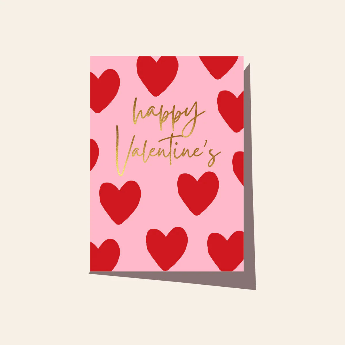 Greeting Cards