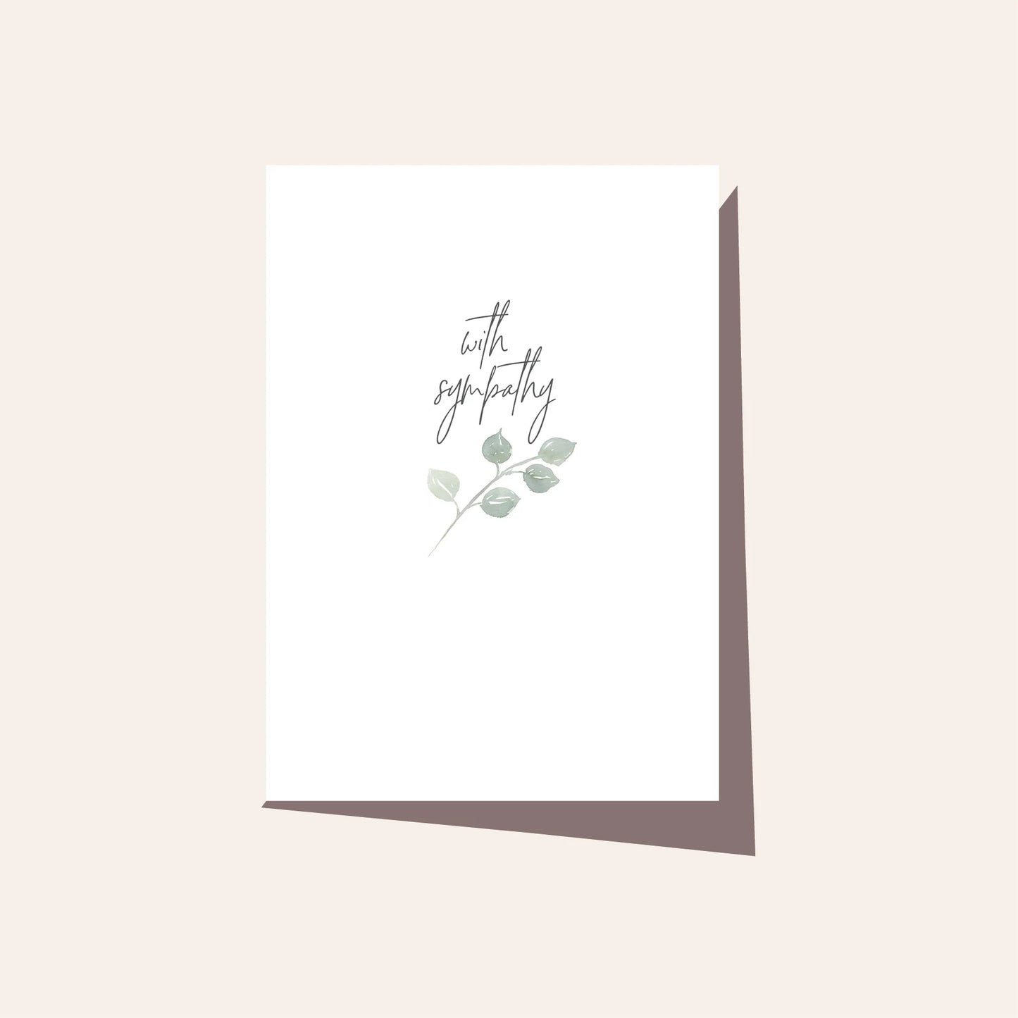 Greeting Cards