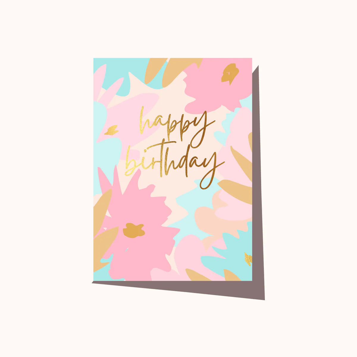 Greeting Cards