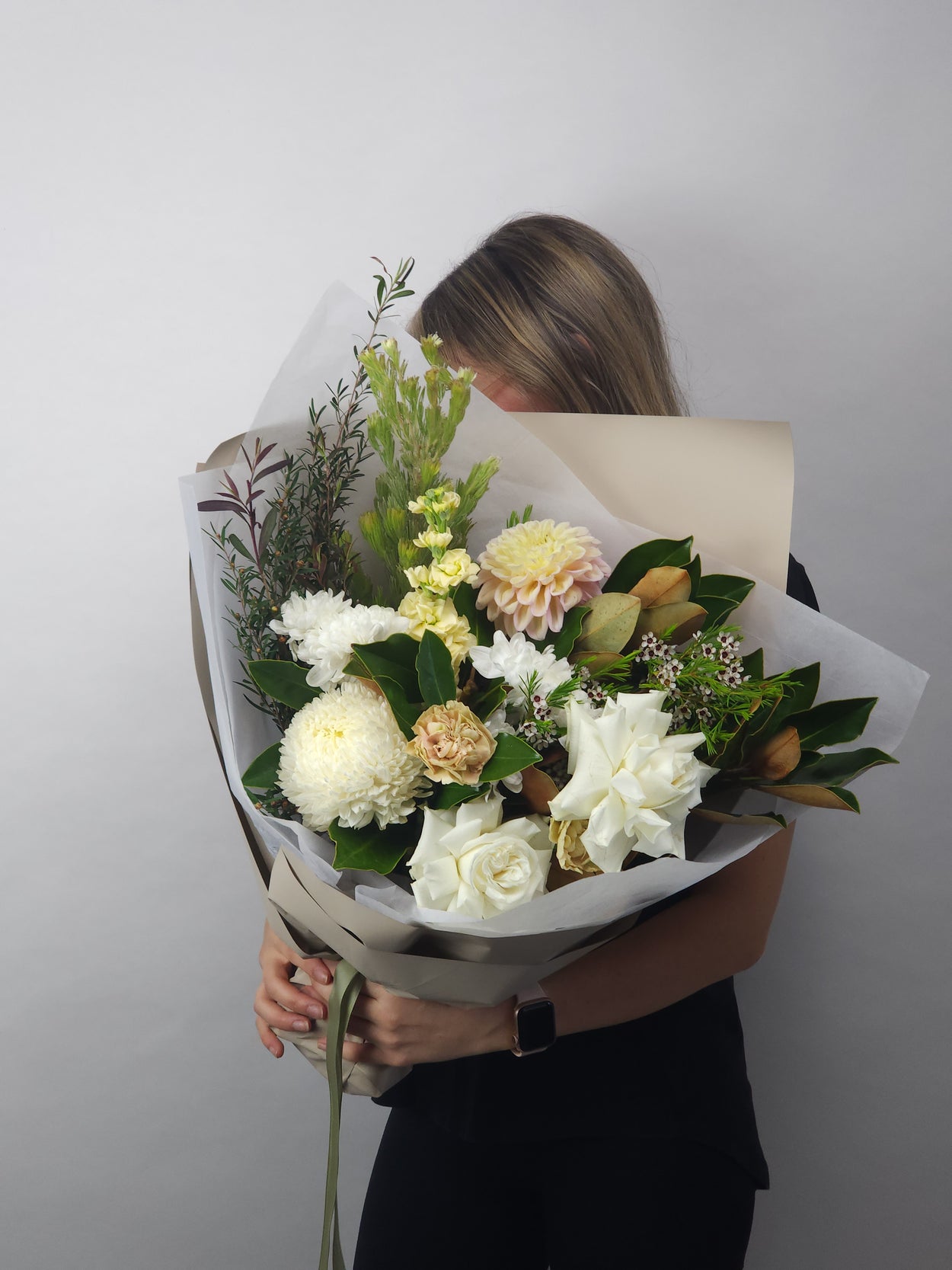 Buttercup Flowers Gold Coast Sameday Delivery Hansford Flowers