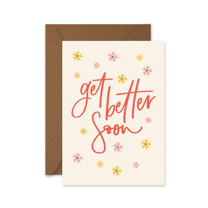 Greeting Cards