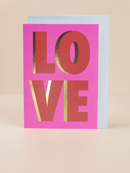 Valentine's Day Cards