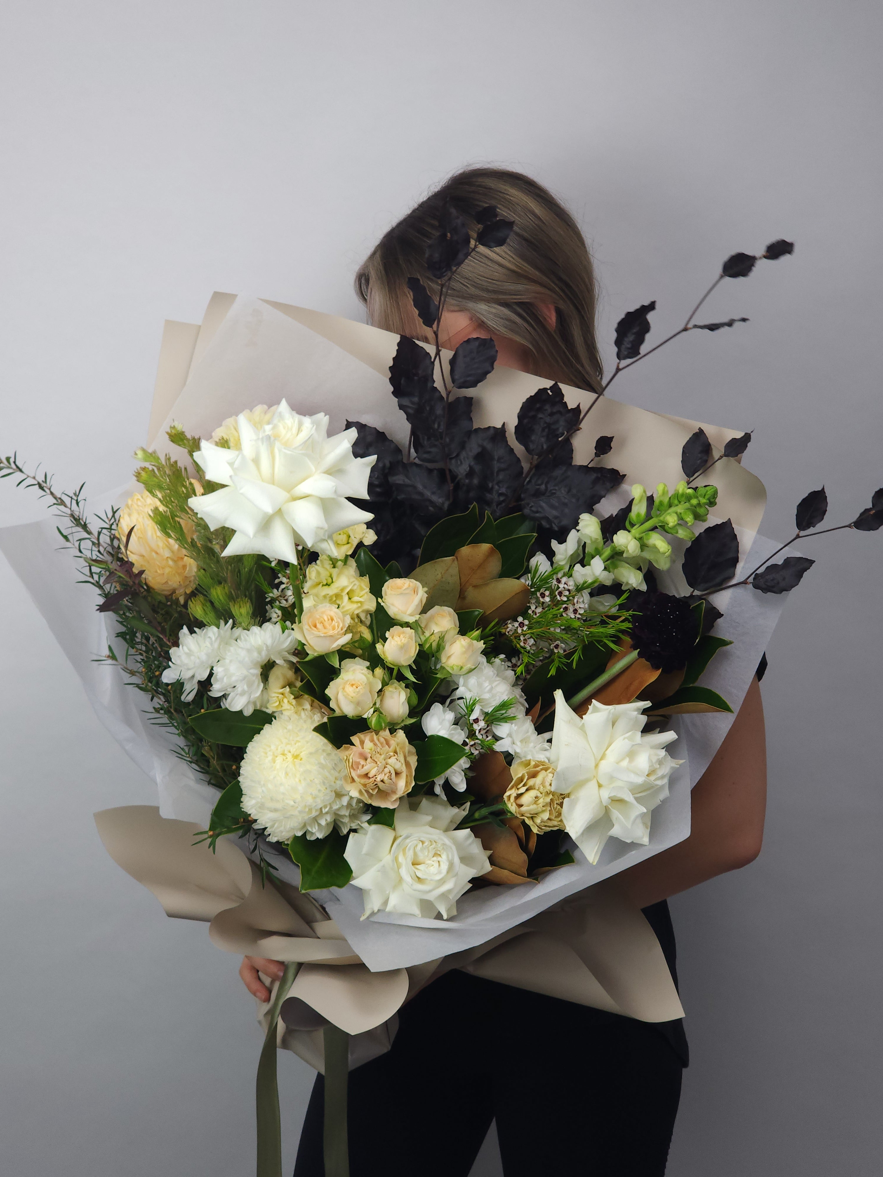 Buttercup Flowers Gold Coast Sameday Delivery Hansford Flowers