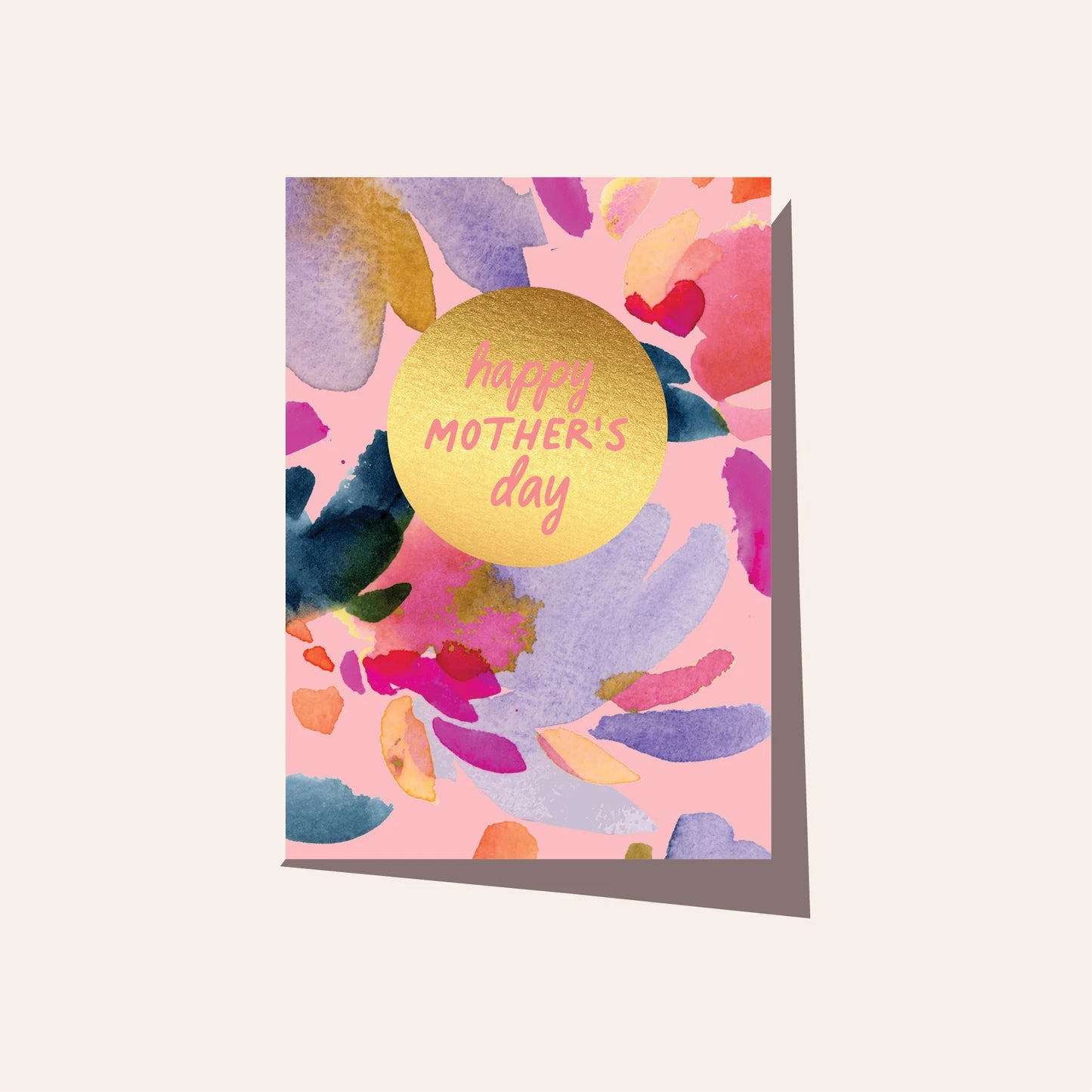 Greeting Cards