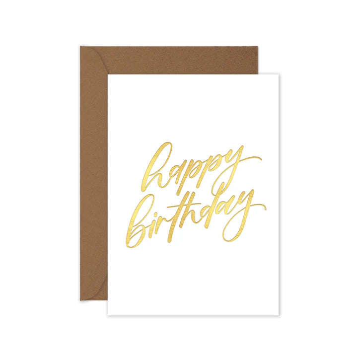 Greeting Cards